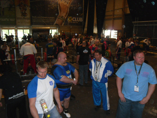 2011-05-29_bank-VM_23.jpg