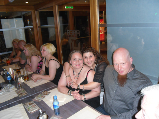 2011-05-29_bank-VM_30.jpg