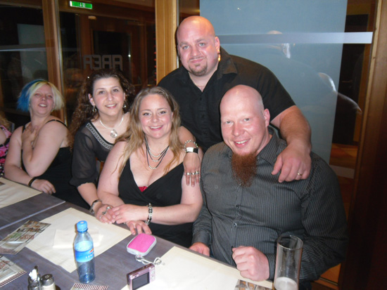 2011-05-29_bank-VM_31.jpg