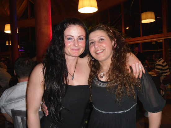2011-05-29_bank-VM_32.jpg