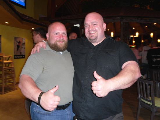 2011-05-29_bank-VM_34.jpg