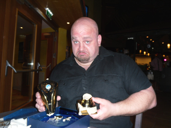 2011-05-29_bank-VM_36.jpg