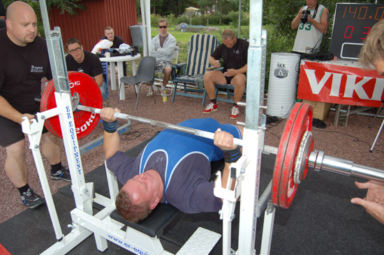 2011-07-16_sommarRAW_10.jpg