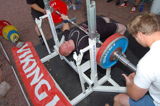 2011-07-16_sommarRAW_11.jpg