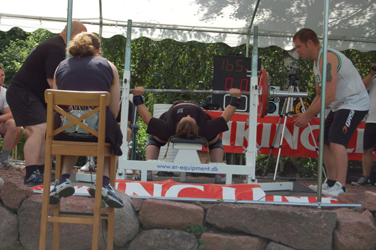 2011-07-16_sommarRAW_12.jpg