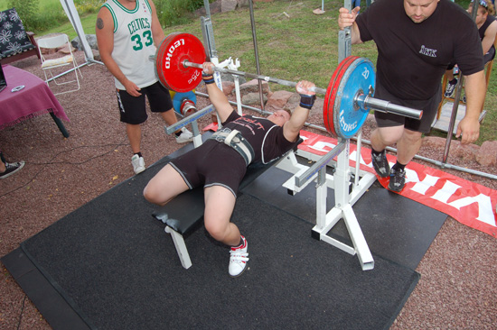 2011-07-16_sommarRAW_13.jpg