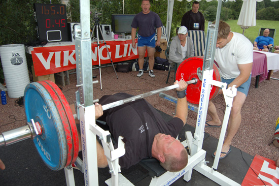 2011-07-16_sommarRAW_14.jpg