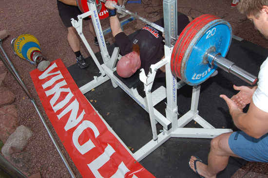 2011-07-16_sommarRAW_15.jpg