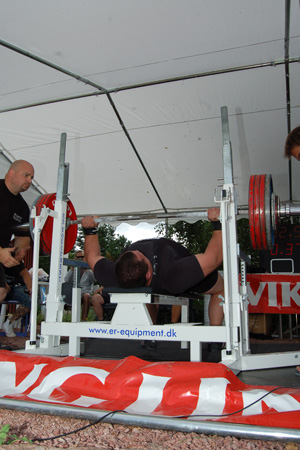 2011-07-16_sommarRAW_16.jpg