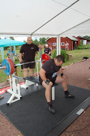 2011-07-16_sommarRAW_17.jpg