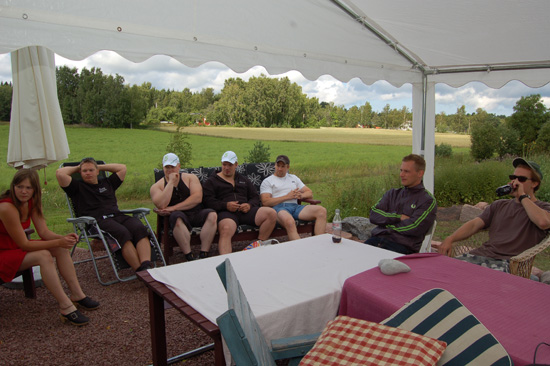 2011-07-16_sommarRAW_2.jpg