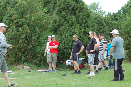 2011-07-16_sommarRAW_21.jpg