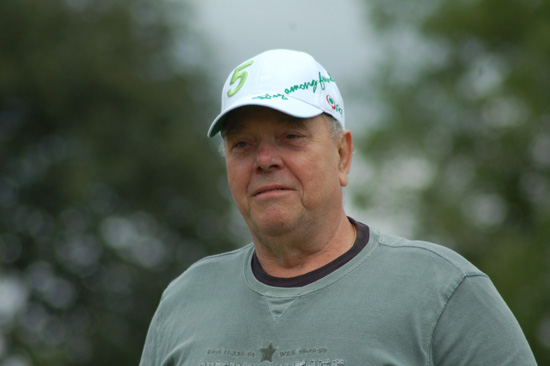 2011-07-16_sommarRAW_23.jpg