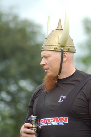 2011-07-16_sommarRAW_24.jpg