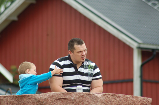 2011-07-16_sommarRAW_25.jpg