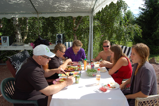 2011-07-16_sommarRAW_27.jpg