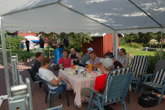 2011-07-16_sommarRAW_28.jpg