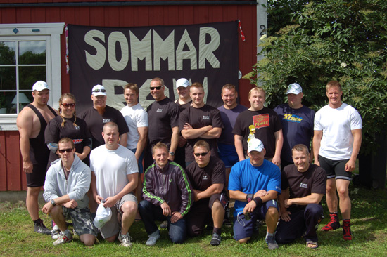 2011-07-16_sommarRAW_3.jpg