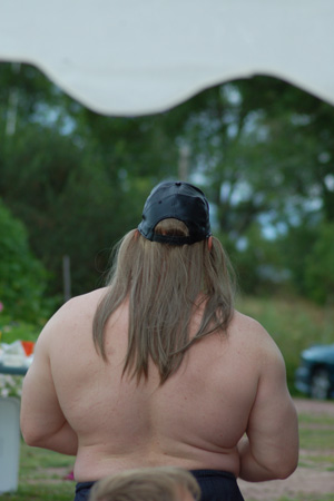 2011-07-16_sommarRAW_30.jpg