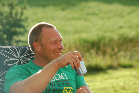 2011-07-16_sommarRAW_31.jpg