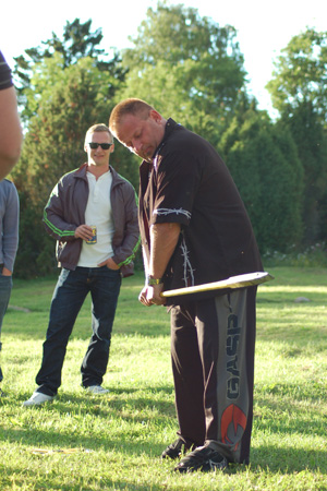 2011-07-16_sommarRAW_32.jpg