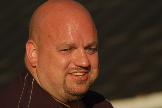 2011-07-16_sommarRAW_33.jpg