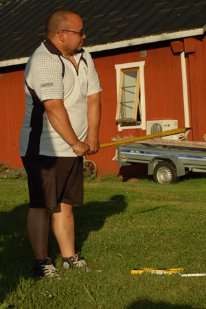 2011-07-16_sommarRAW_34.jpg