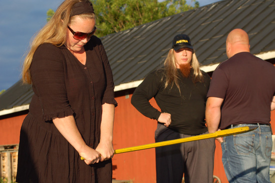 2011-07-16_sommarRAW_35.jpg