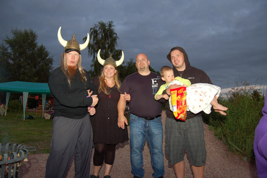 2011-07-16_sommarRAW_36.jpg