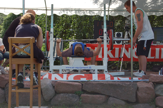 2011-07-16_sommarRAW_4.jpg