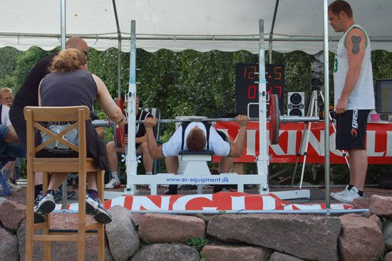 2011-07-16_sommarRAW_5.jpg