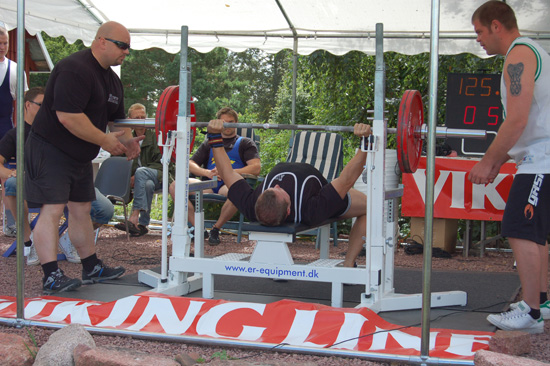 2011-07-16_sommarRAW_6.jpg