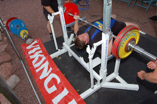 2011-07-16_sommarRAW_7.jpg