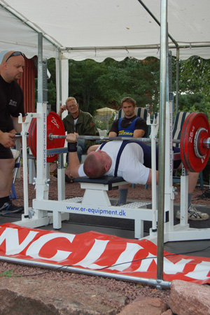 2011-07-16_sommarRAW_8.jpg