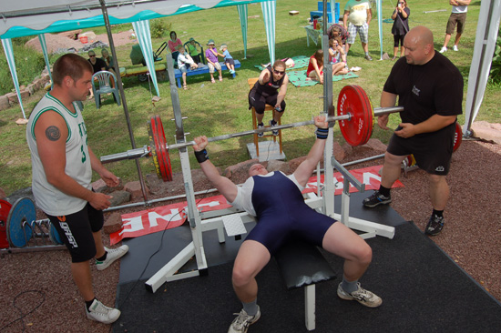 2011-07-16_sommarRAW_9.jpg