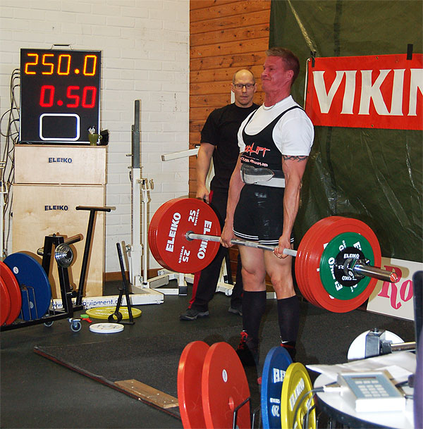 2011-10-29_raw-tavling_10.jpg