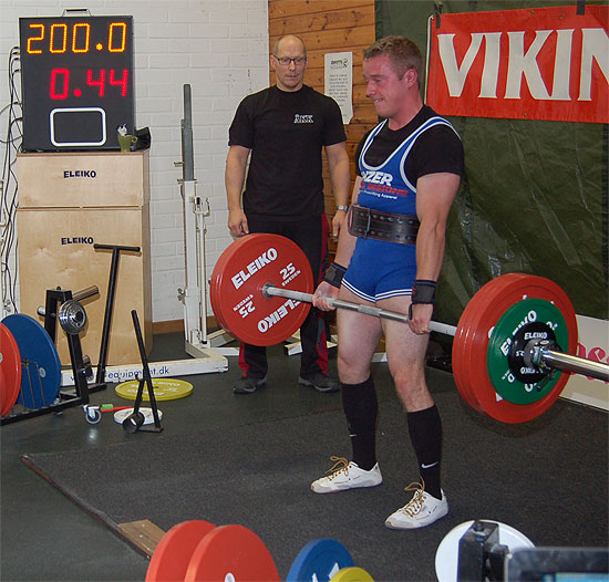 2011-10-29_raw-tavling_12.jpg