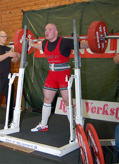 2011-10-29_raw-tavling_2.jpg