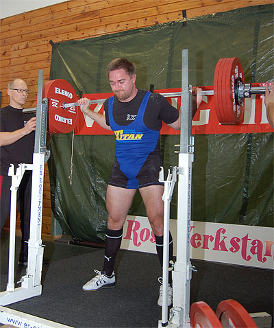 2011-10-29_raw-tavling_3.jpg