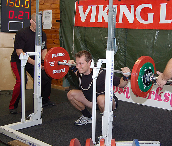 2011-10-29_raw-tavling_4.jpg