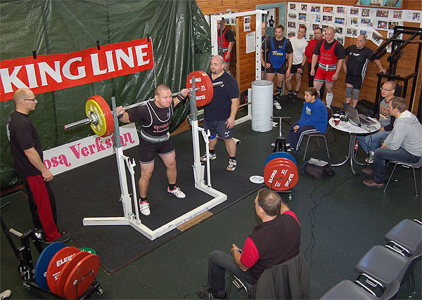 2011-10-29_raw-tavling_5.jpg
