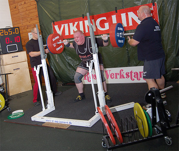 2011-10-29_raw-tavling_6.jpg