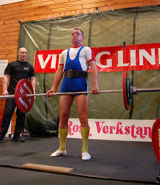2011-10-29_raw-tavling_8.jpg