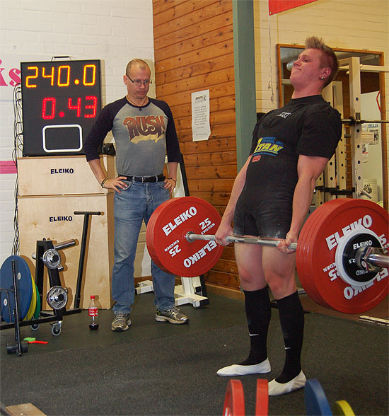2011-10-30_klubbtavling_1.jpg