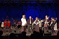 2011-01-22_idrottsgala_1
