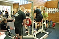2011-01-22_klubbtavlig_10