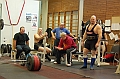 2011-01-22_klubbtavlig_11