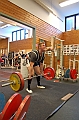 2011-01-22_klubbtavlig_12