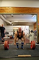 2011-01-22_klubbtavlig_14