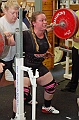 2011-01-22_klubbtavlig_4